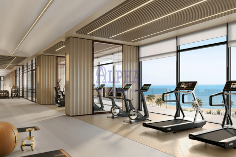 3 bedrooms Townhouse in Al Marjan Island, UAE No. 157783 7