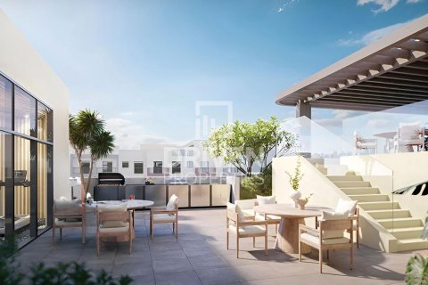 3 bedrooms Apartment in Al Furjan, UAE No. 211703 9