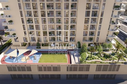 3 bedrooms Apartment in Al Furjan, UAE No. 211703 4