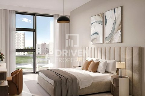 3 bedrooms Apartment in Al Furjan, UAE No. 211703 8
