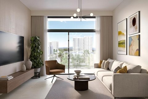 3 bedrooms Apartment in Al Furjan, UAE No. 211703 10
