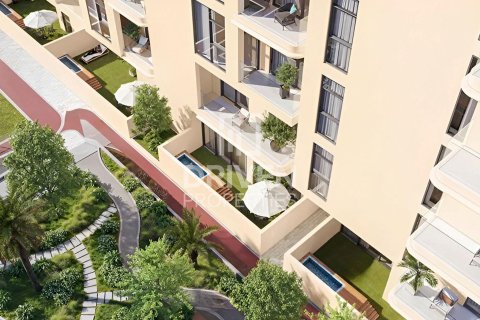 3 bedrooms Apartment in Al Furjan, UAE No. 211703