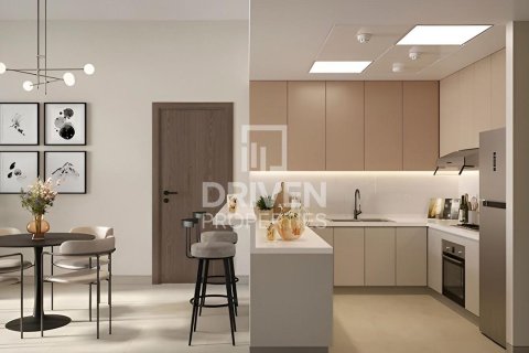 3 bedrooms Apartment in Al Furjan, UAE No. 211703 6