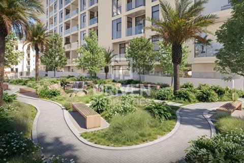3 bedrooms Apartment in Al Furjan, UAE No. 211703 5
