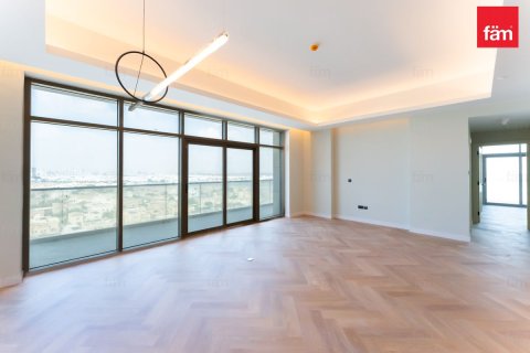 2 bedrooms Apartment in Al Barsha, UAE No. 215601 6