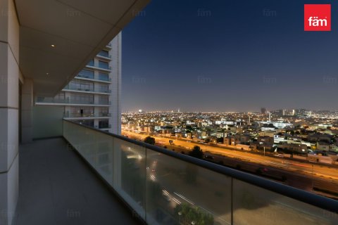 2 bedrooms Apartment in Al Barsha, UAE No. 215601 14
