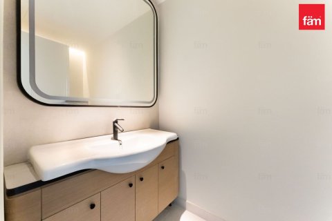 2 bedrooms Apartment in Al Barsha, UAE No. 215601 12