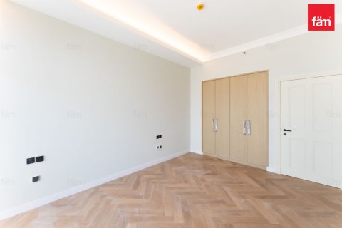 2 bedrooms Apartment in Al Barsha, UAE No. 215601 9