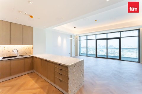 2 bedrooms Apartment in Al Barsha, UAE No. 215601