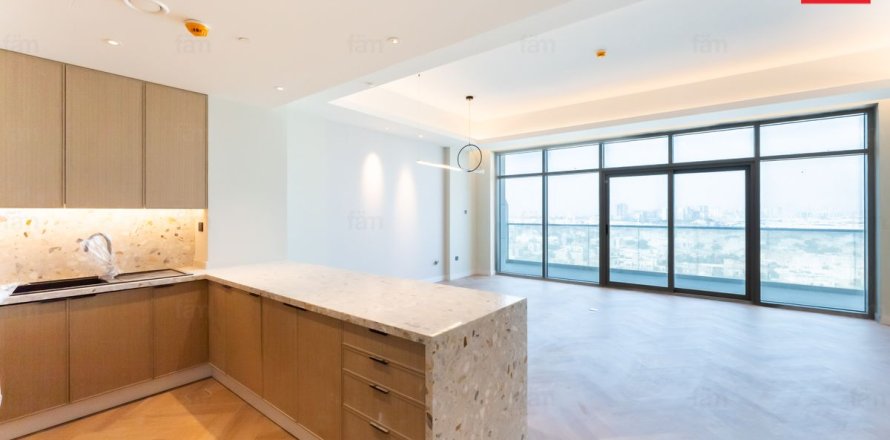 2 bedrooms Apartment in Al Barsha, UAE No. 215601