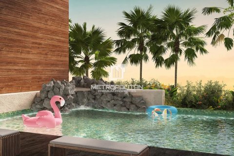 1 bedroom Apartment in Arjan, UAE No. 129666 15