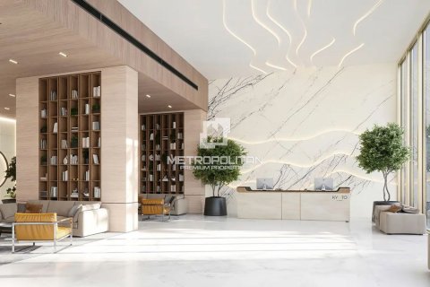 1 bedroom Apartment in Arjan, UAE No. 129666 5