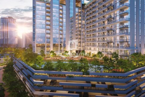 1 bedroom Apartment in Arjan, UAE No. 129666 7