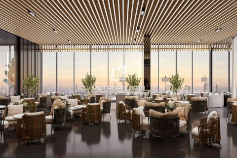 1 bedroom Apartment in Arjan, UAE No. 129666 14