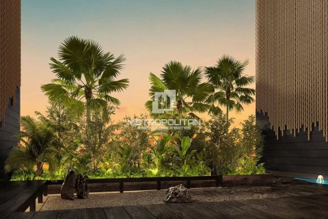1 bedroom Apartment in Arjan, UAE No. 129666 11