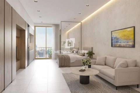 1 bedroom Apartment in Arjan, UAE No. 129666 4
