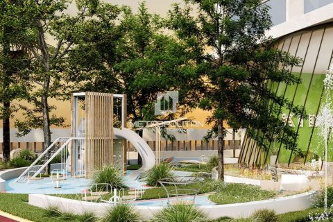 1 bedroom Apartment in Arjan, UAE No. 129666 19