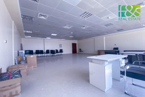 Office de 115.9m² en Al Jazirah Al Hamra, UAE No. 29128 4