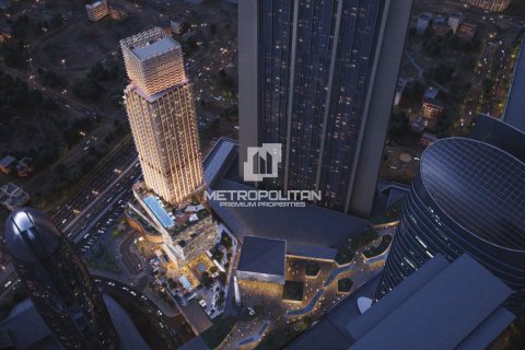 Apartment de 1 dormitorio en DIFC, UAE No. 77569 16