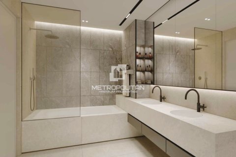 Apartment de 1 dormitorio en DIFC, UAE No. 77569 21
