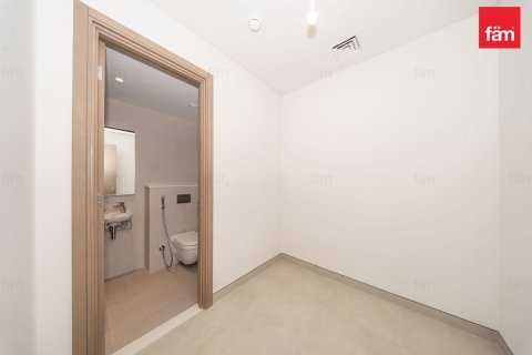 Apartment de 3 dormitorios en Dubai, UAE No. 169799 12