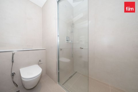 Apartment de 3 dormitorios en Dubai, UAE No. 169799 19