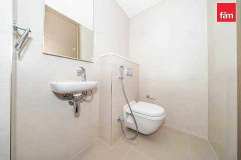 Apartment de 3 dormitorios en Dubai, UAE No. 169799 20