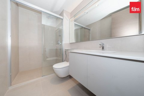 Apartment de 3 dormitorios en Dubai, UAE No. 169799 23