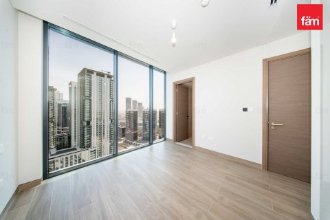 Apartment de 3 dormitorios en Dubai, UAE No. 169799 13
