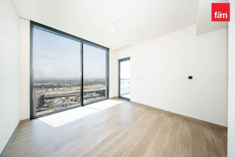 Apartment de 3 dormitorios en Dubai, UAE No. 169799 17