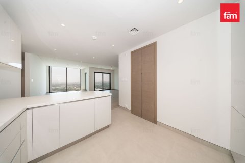 Apartment de 3 dormitorios en Dubai, UAE No. 169799 6