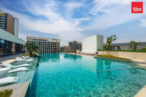 Apartment de 3 dormitorios en Dubai, UAE No. 169799 29
