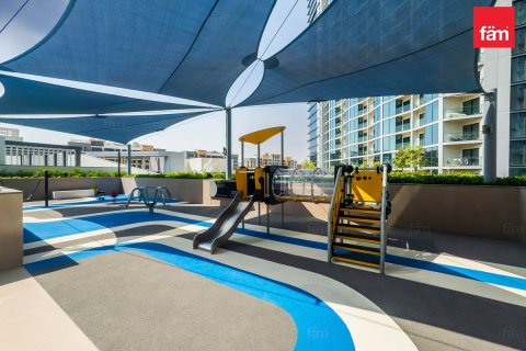 Apartment de 3 dormitorios en Dubai, UAE No. 169799 30