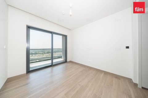 Apartment de 3 dormitorios en Dubai, UAE No. 169799 9