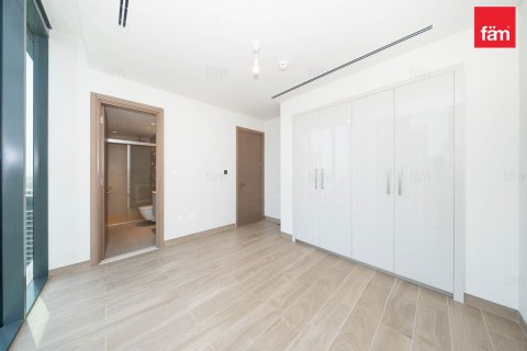 Apartment de 3 dormitorios en Dubai, UAE No. 169799 11