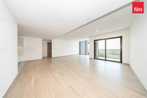 3 bedrooms Apartment in Dubai, UAE No. 169799