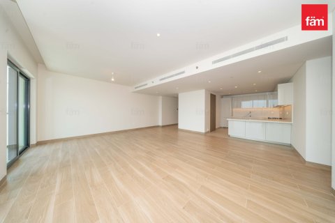 Apartment de 3 dormitorios en Dubai, UAE No. 169799 31