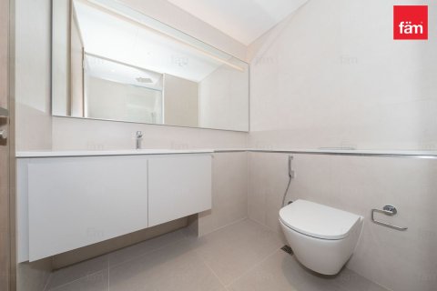 Apartment de 3 dormitorios en Dubai, UAE No. 169799 22