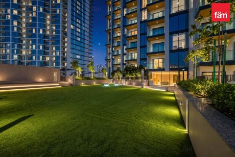 Apartment de 3 dormitorios en Dubai, UAE No. 169799 28