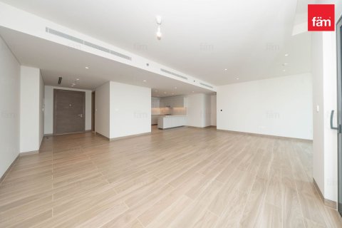 Apartment de 3 dormitorios en Dubai, UAE No. 169799 4