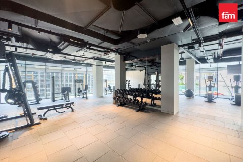 Apartment de 3 dormitorios en Dubai, UAE No. 169799 26