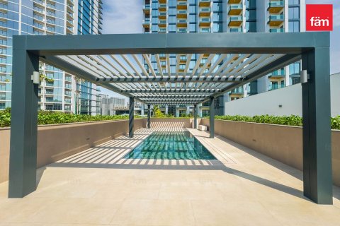 Apartment de 3 dormitorios en Dubai, UAE No. 169799 25