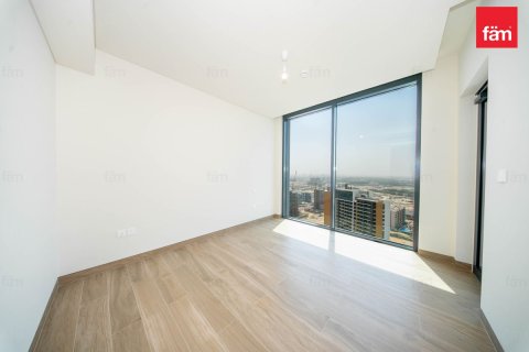 Apartment de 3 dormitorios en Dubai, UAE No. 169799 14