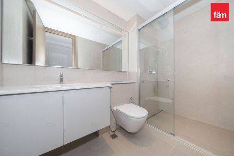 Apartment de 3 dormitorios en Dubai, UAE No. 169799 24