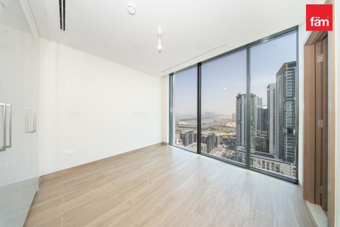 Apartment de 3 dormitorios en Dubai, UAE No. 169799 15