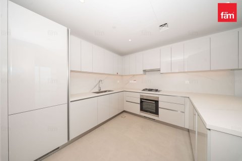 Apartment de 3 dormitorios en Dubai, UAE No. 169799 5