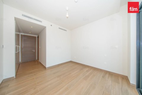 Apartment de 3 dormitorios en Dubai, UAE No. 169799 7
