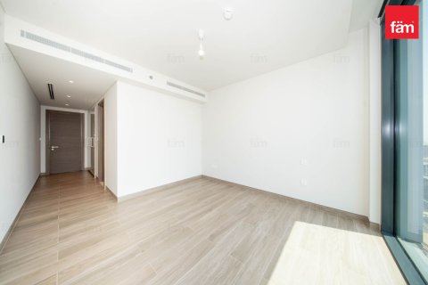 Apartment de 3 dormitorios en Dubai, UAE No. 169799 16