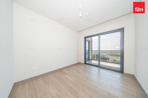 Apartment de 3 dormitorios en Dubai, UAE No. 169799 8