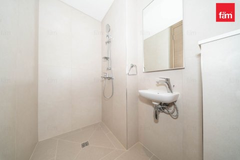 Apartment de 3 dormitorios en Dubai, UAE No. 169799 18